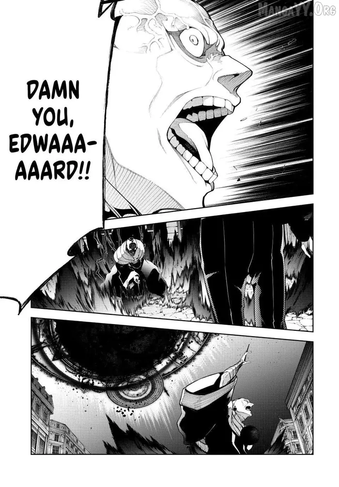 Wistoria: Wand and Sword Chapter 59 image 11_optimized